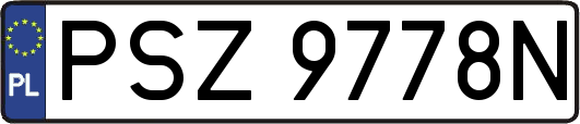 PSZ9778N