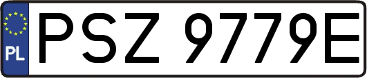 PSZ9779E