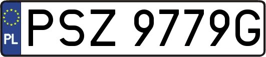 PSZ9779G
