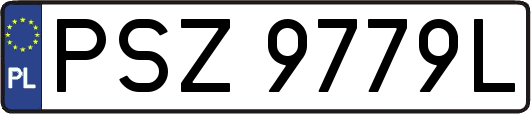 PSZ9779L