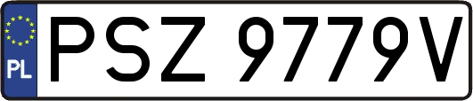 PSZ9779V