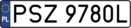 PSZ9780L