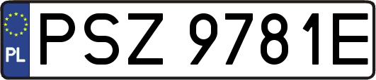 PSZ9781E