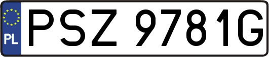 PSZ9781G