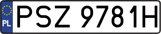 PSZ9781H