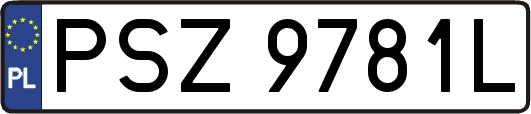 PSZ9781L