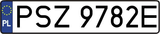 PSZ9782E