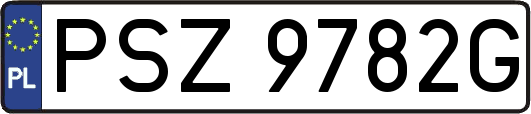 PSZ9782G