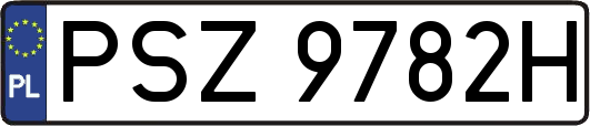 PSZ9782H