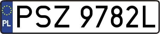 PSZ9782L
