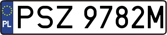 PSZ9782M