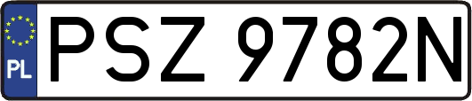 PSZ9782N