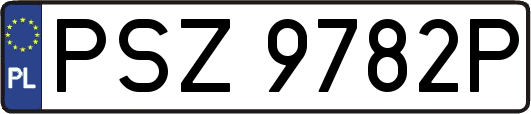 PSZ9782P