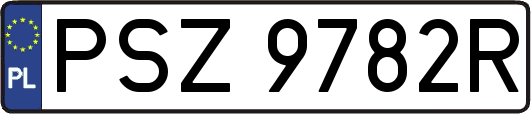 PSZ9782R