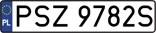 PSZ9782S