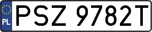 PSZ9782T
