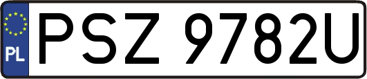 PSZ9782U