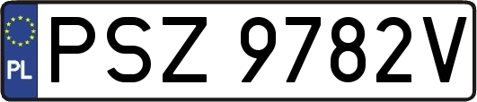 PSZ9782V