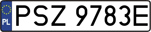 PSZ9783E