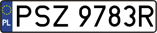 PSZ9783R