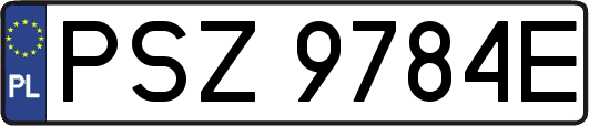 PSZ9784E