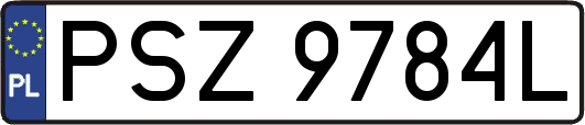 PSZ9784L