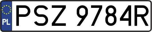 PSZ9784R