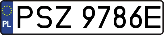 PSZ9786E