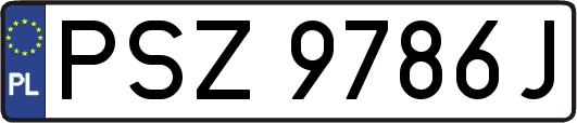 PSZ9786J