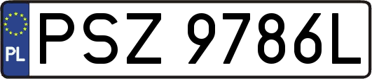 PSZ9786L