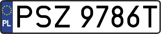 PSZ9786T