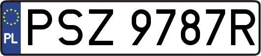 PSZ9787R