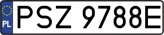 PSZ9788E