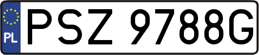 PSZ9788G