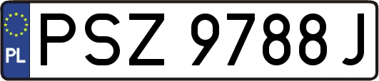 PSZ9788J