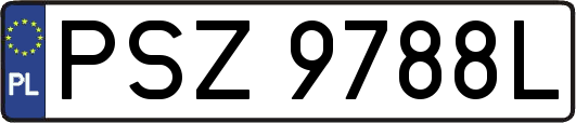 PSZ9788L