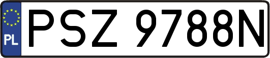 PSZ9788N