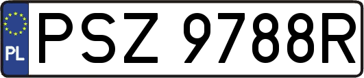 PSZ9788R
