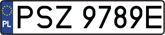 PSZ9789E