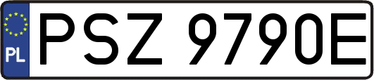 PSZ9790E