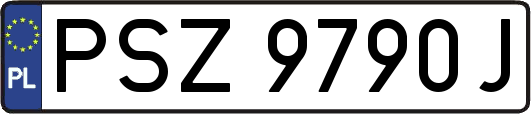 PSZ9790J