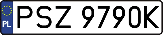 PSZ9790K