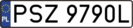 PSZ9790L