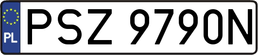PSZ9790N