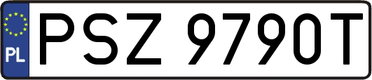 PSZ9790T