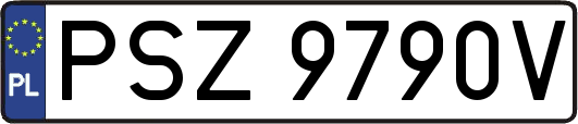 PSZ9790V