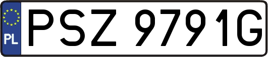 PSZ9791G