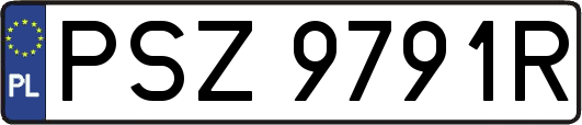 PSZ9791R