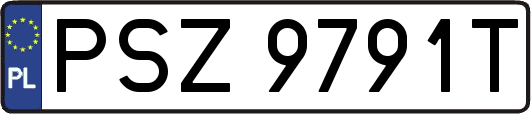 PSZ9791T
