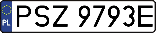 PSZ9793E